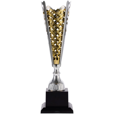 
                                                Flamous Netta Torch Cup
                                                