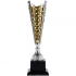 Flamous Netta Torch Cup