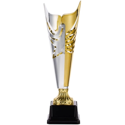 
                                                Flamous Starry Torch Cup
                                                