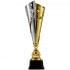 Flamous Fusion Torch Cup