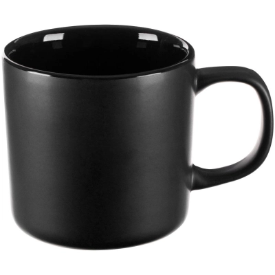 
                                            Eastpresso black mug
                                            