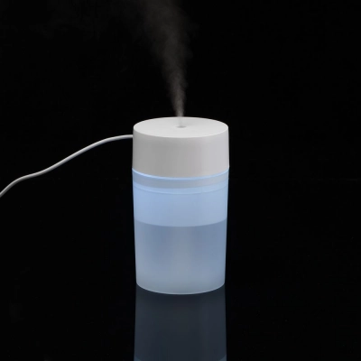 
                                                Desktop humidifier Desko ver.2, white
                                                