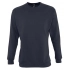 New Supreme 280 sweatshirt, dark blue (navy)