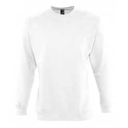 New Supreme 280 sweatshirt, white