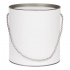 Tinmate tube, S, white