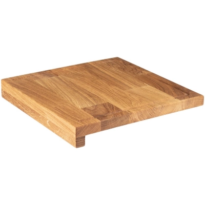 
                                                Cutting board Tammi
                                                