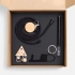Grafisma set