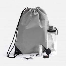 Набор Manifestour