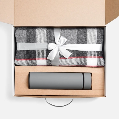 
                                                Homedale set, grey
                                                