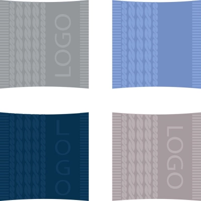 
                                                Custom pillow Stille Plus, ver.2, semi-wool.
                                                
