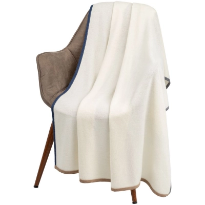 
                                                Frontier plaid, milky white
                                                