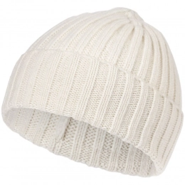 Uni Hat, off-white