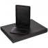 Remini Set, black