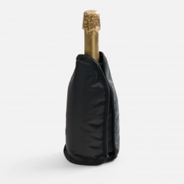 Cooling sleeve ChillDay