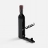 Corkscrew Notte