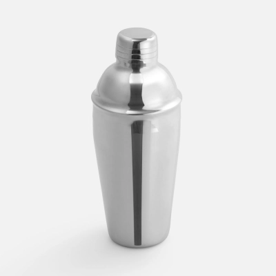 
                                                DrinkMaster shaker
                                                