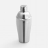 DrinkMaster shaker