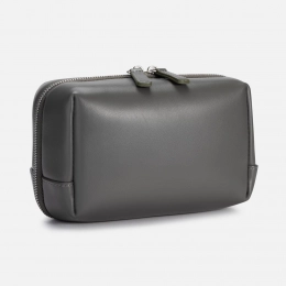 Несессер Tywin, серый