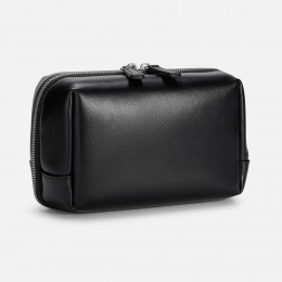 Несессер Tywin, черный