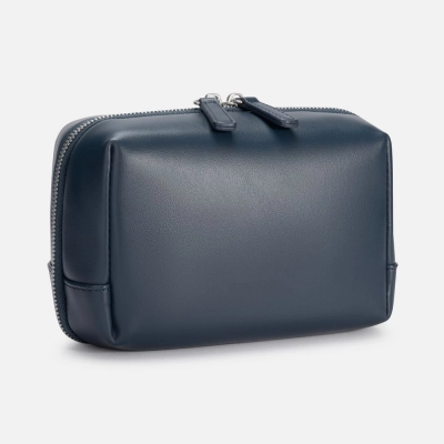
                                                Несессер Tywin, синий
                                                