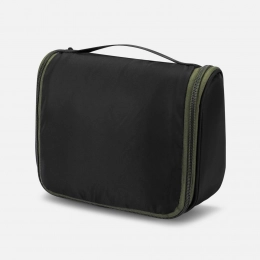 Несессер Stilset, черный