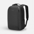 Backpack Tarsus, black
