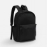 Backpack Modera, black
