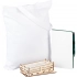 Colorifica set, green