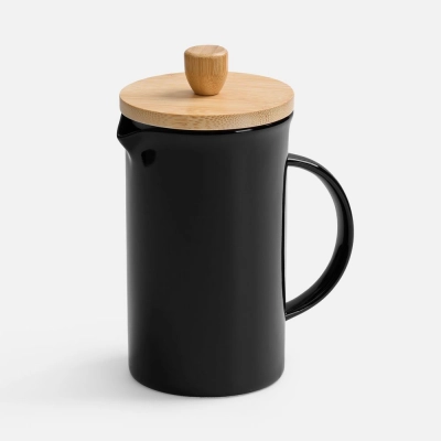 
                                                French press Mezzo
                                                