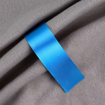 
                                            Satin ribbon Satin 35 XL, blue, 190 cm.
                                            