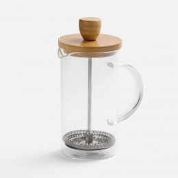 Alba French press
