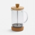 French press Morning Person.