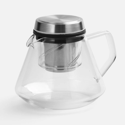 
                                                TwisTea kettle
                                                