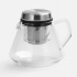 TwisTea kettle