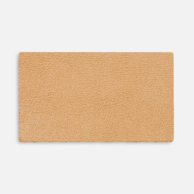 
                                                Leather belt Pasek, M, beige.
                                                