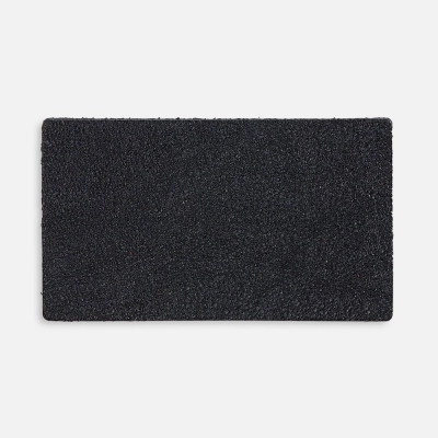 
                                                Leather belt Pasek, M, black
                                                