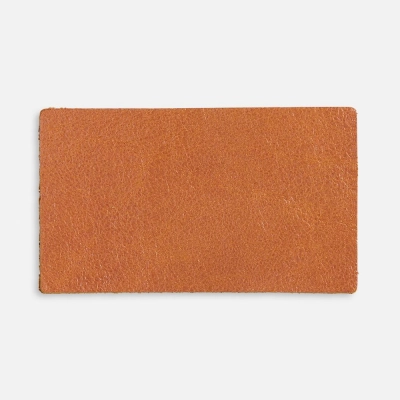 
                                                Leather belt Pasek, M, mustard.
                                                