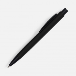 Ballpoint pen Pride, black