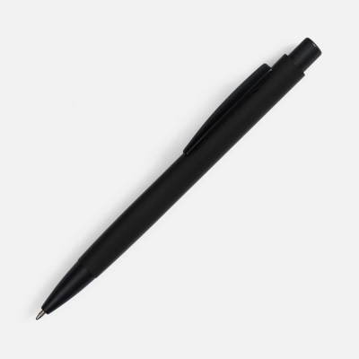 
                                                Ballpoint pen Pride, black
                                                