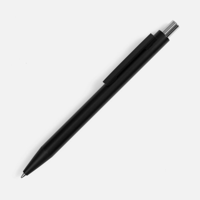
                                                Ballpoint pen Chromatic ver.2, silver
                                                