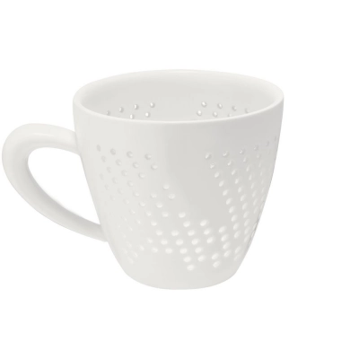 
                                                Coralli Rio Cup
                                                
