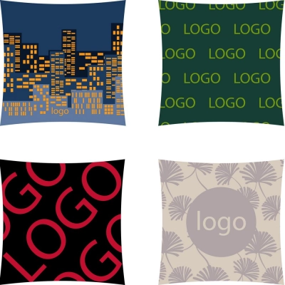
                                                Pillow to order Saro, acrylic
                                                