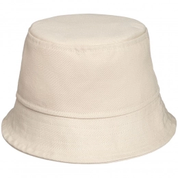 Sombra panama, beige