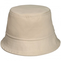 Panama Shadow, beige