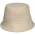 Panama Shadow, beige