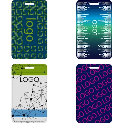 
                                            Чехол для пропуска Devon Print на заказ
                                            