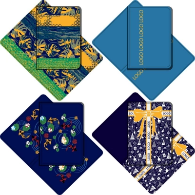 
                                            Passport cover to order Pase, PVC
                                            