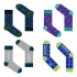 Corapi Plus socks made to order