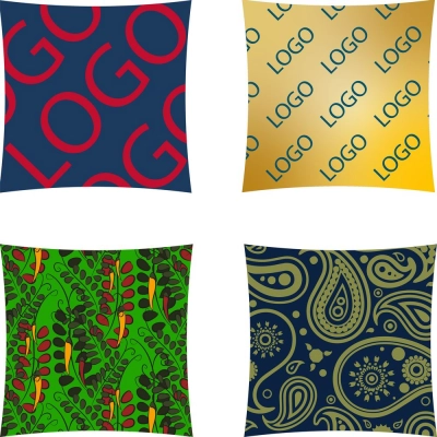 
                                            Подушка AntiStress на заказ
                                            