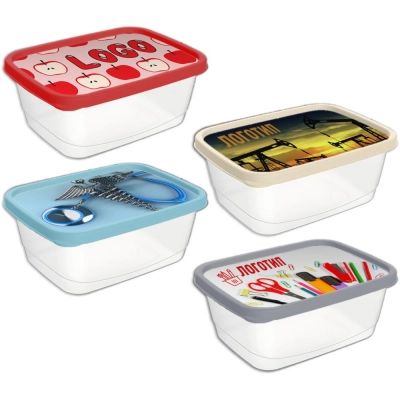 
                                            Container for Kontti products to order
                                            